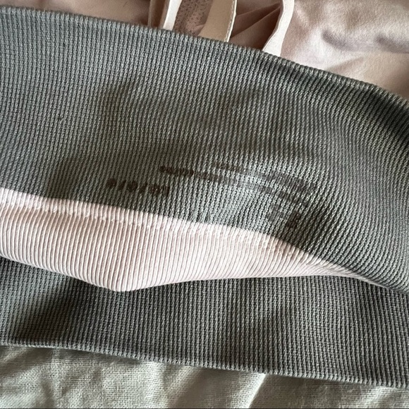 Under armour Sports bra​ - Picture 3 of 3